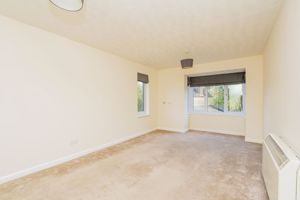 Lounge- click for photo gallery